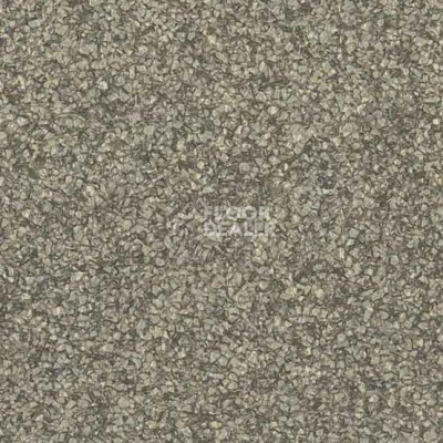 Линолеум Gerflor Taralay Premium Metallica 9310 Tethys фото 1 | FLOORDEALER